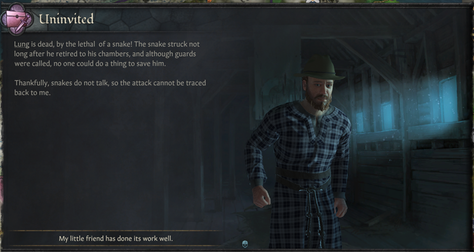 Lung death event.png